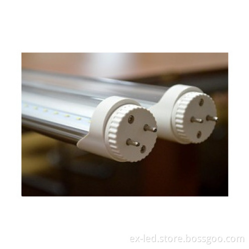 led t8 tube sellers sold accessories